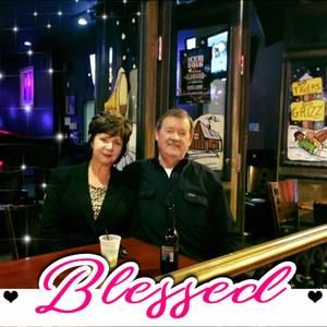 Meet your Posher, Roberta